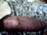 cb704334.jpg