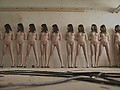 Filename=55fb4c11.jpg
Filesize=176KB
Dimensions=1280x720
Date added=May 13, 2014 55fb4c11.jpg