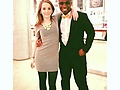 Filename=6c6ea34e.jpg
Filesize=66KB
Dimensions=500x500
Date added=May 13, 2014 6c6ea34e.jpg