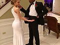 Filename=6e04c86d.jpg
Filesize=71KB
Dimensions=500x667
Date added=May 13, 2014 6e04c86d.jpg