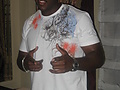 Filename=b93e7bf8.jpg
Filesize=38KB
Dimensions=480x640
Date added=May 16, 2014 b93e7bf8.jpg