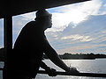 Filename=ba5e30be.jpg
Filesize=347KB
Dimensions=1600x1200
Date added=May 16, 2014 ba5e30be.jpg