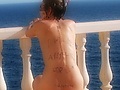 Filename=6d39aa31.jpg
Filesize=201KB
Dimensions=520x761
Date added=May 16, 2014 6d39aa31.jpg