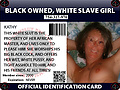 Filename=7a09c4a6.jpg
Filesize=323KB
Dimensions=790x600
Date added=May 16, 2014 7a09c4a6.jpg