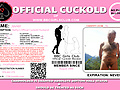 Filename=7b590006.jpg
Filesize=490KB
Dimensions=1050x675
Date added=May 16, 2014 7b590006.jpg