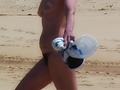 Filename=7d7aa9a9.jpg
Filesize=66KB
Dimensions=727x927
Date added=May 16, 2014 7d7aa9a9.jpg