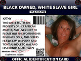 7a09c4a6.jpg