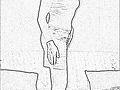 f1ef3725.jpg
