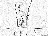 f1ef3725.jpg