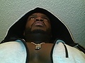 157562f9.jpg