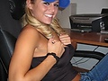 Filename=9ee38120.jpg
Filesize=90KB
Dimensions=358x424
Date added=May 19, 2014 9ee38120.jpg