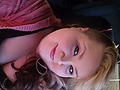 Filename=f5a8c521.jpg
Filesize=681KB
Dimensions=1920x1080
Date added=May 19, 2014 f5a8c521.jpg