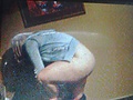 79d53c09.JPG