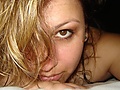 Filename=84741b25.jpg
Filesize=74KB
Dimensions=604x402
Date added=May 20, 2014 84741b25.jpg