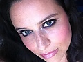 Filename=8fccd42a.jpg
Filesize=31KB
Dimensions=480x640
Date added=May 20, 2014 8fccd42a.jpg