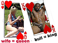 Filename=daa63d53.jpg
Filesize=59KB
Dimensions=472x364
Date added=May 20, 2014 daa63d53.jpg