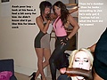 Filename=eb18b95f.jpg
Filesize=114KB
Dimensions=1177x882
Date added=May 20, 2014 eb18b95f.jpg