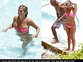 Filename=f44bace6.jpg
Filesize=606KB
Dimensions=1000x850
Date added=May 20, 2014 f44bace6.jpg