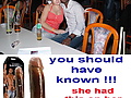 Filename=f87176c0.jpg
Filesize=147KB
Dimensions=634x753
Date added=May 20, 2014 f87176c0.jpg
