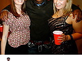 Filename=f9f028f5.jpg
Filesize=155KB
Dimensions=574x876
Date added=May 20, 2014 f9f028f5.jpg