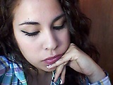 2d284200.jpg