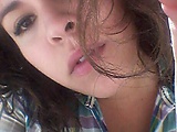 2e05a52b.jpg