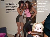 eb18b95f.jpg