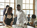 Filename=7d749251.jpg
Filesize=87KB
Dimensions=822x548
Date added=May 20, 2014 7d749251.jpg