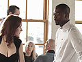 Filename=7ea66d44.jpg
Filesize=65KB
Dimensions=822x548
Date added=May 20, 2014 7ea66d44.jpg