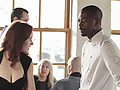 Filename=7fe723d1.jpg
Filesize=65KB
Dimensions=822x548
Date added=May 20, 2014 7fe723d1.jpg