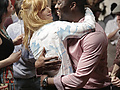 Filename=80a91f9f.jpg
Filesize=73KB
Dimensions=466x700
Date added=May 20, 2014 80a91f9f.jpg
