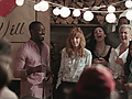 Filename=81842c4e.jpg
Filesize=89KB
Dimensions=822x548
Date added=May 20, 2014 81842c4e.jpg