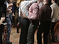 Filename=83bcd2ca.jpg
Filesize=81KB
Dimensions=466x700
Date added=May 20, 2014 83bcd2ca.jpg