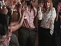 Filename=84ab8a71.jpg
Filesize=72KB
Dimensions=466x700
Date added=May 20, 2014 84ab8a71.jpg