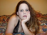 3e382838.jpg