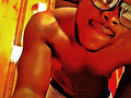 69654d91.jpg