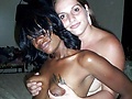 Filename=6be6e58a.jpg
Filesize=36KB
Dimensions=501x603
Date added=May 22, 2014 6be6e58a.jpg