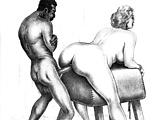 0b362abf.jpg