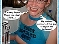 Filename=4b16d034.jpg
Filesize=214KB
Dimensions=496x656
Date added=May 22, 2014 4b16d034.jpg