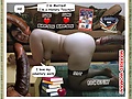 Filename=4d9f5427.jpg
Filesize=222KB
Dimensions=533x448
Date added=May 22, 2014 4d9f5427.jpg