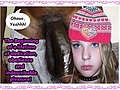 Filename=4f84b982.jpg
Filesize=141KB
Dimensions=422x298
Date added=May 22, 2014 4f84b982.jpg