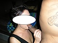 Filename=aa8ec59b.jpg
Filesize=596KB
Dimensions=2048x1536
Date added=Mar 29, 2017 aa8ec59b.jpg