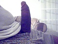 c8342b71.jpg