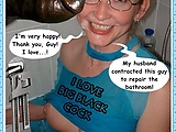 4b16d034.jpg