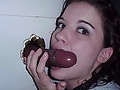 Filename=681f679d.jpg
Filesize=24KB
Dimensions=480x360
Date added=May 23, 2014 681f679d.jpg