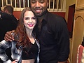 Filename=c2270297.jpg
Filesize=68KB
Dimensions=720x718
Date added=May 24, 2014 c2270297.jpg