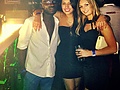 Filename=c41d3333.jpg
Filesize=89KB
Dimensions=720x720
Date added=May 24, 2014 c41d3333.jpg