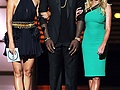 Filename=cbbdf52b.jpg
Filesize=152KB
Dimensions=673x1000
Date added=May 24, 2014 cbbdf52b.jpg