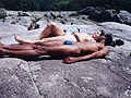 Filename=cea1f620.jpg
Filesize=189KB
Dimensions=956x671
Date added=May 24, 2014 cea1f620.jpg