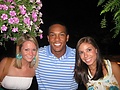 Filename=d4857b19.jpg
Filesize=67KB
Dimensions=604x453
Date added=May 24, 2014 d4857b19.jpg